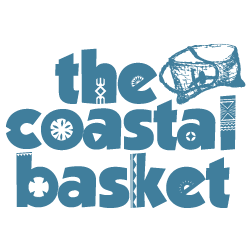 The Coastal Basket