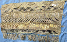 Load image into Gallery viewer, #gafigafi #polynesian #pacificisland