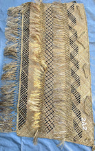 Load image into Gallery viewer, #beautifulweaves #kuta #polylife