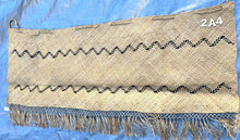 Load image into Gallery viewer, #polynesian #pacificisland #gafigafiwear