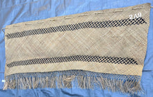 Load image into Gallery viewer, #islandwear #gafigafi #ceromonies #polynesian