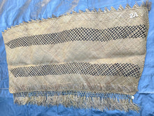 Load image into Gallery viewer, #gafigafi #islandstyle #poly