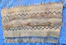 Load image into Gallery viewer, #intricate #islandwear #Fiji #pacificisland