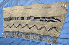 Load image into Gallery viewer, #polynesian #islandwear #tonga #fiji