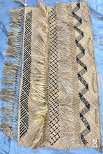 Load image into Gallery viewer, #kutaweaves