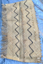 Load image into Gallery viewer, #polynesian #fiji #tonga