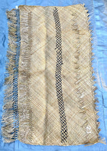 Load image into Gallery viewer, #kuta #islandstyle