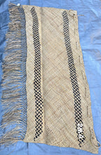 Load image into Gallery viewer, #islandstyle