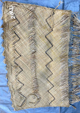 Load image into Gallery viewer, #kutaweavers