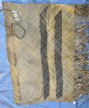 Load image into Gallery viewer, #islandwear