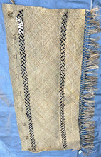 Load image into Gallery viewer, #traditionalwear