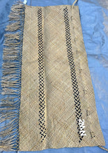 Load image into Gallery viewer, #polynesian #islandwear