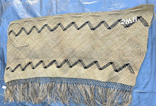 Load image into Gallery viewer, #kuta #islandweaves #polynesian