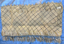 Load image into Gallery viewer, #traditionaldesign #islandlife #polynesian