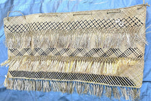 Load image into Gallery viewer, #ISLANDLIFE