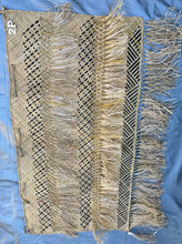 Load image into Gallery viewer, #polynesian #culture