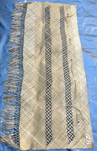 Load image into Gallery viewer, #islandstyle #kuta