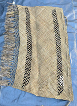 Load image into Gallery viewer, #islandweaves #kutamats