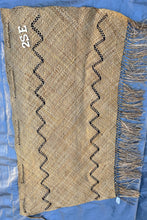 Load image into Gallery viewer, #islandwear #polynesian