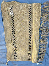 Load image into Gallery viewer, #weavers #polynesian