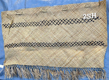 Load image into Gallery viewer, #artisanweavers #wearable art