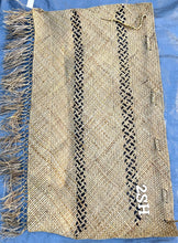 Load image into Gallery viewer, #polynesian #cultural #pacificisland