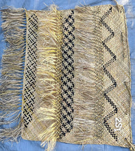 Load image into Gallery viewer, #kutadesign #artisan