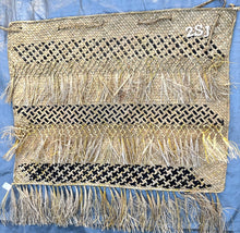 Load image into Gallery viewer, #fiji #tonga #pacifica