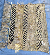 Load image into Gallery viewer, #islandwear #wearablemats