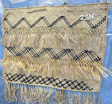 Load image into Gallery viewer, #pacificislandwear