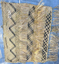 Load image into Gallery viewer, ##kutaweavers #polynesian