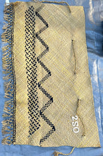 Load image into Gallery viewer, #polynesiawear