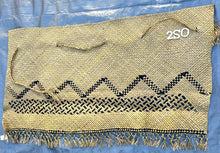 Load image into Gallery viewer, #churchgoer #tonga #fiji #samoa