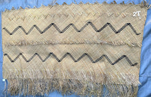 Load image into Gallery viewer, #polynesian #kutaweavers