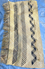 Load image into Gallery viewer, #kutaweavers