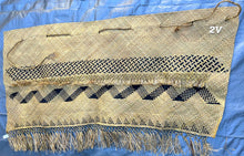 Load image into Gallery viewer, #polynesian #fiji #tonga