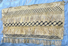 Load image into Gallery viewer, #wearablemat #unique #intricate #weaves