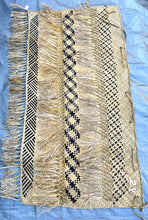 Load image into Gallery viewer, #weaves #Design