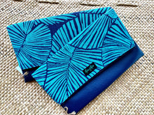 Load image into Gallery viewer, Clutch Purse-Assorted Colors