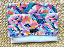 Load image into Gallery viewer, Clutch Purse-Assorted Colors