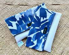 Load image into Gallery viewer, Clutch Purse-Assorted Colors