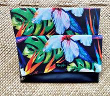 Load image into Gallery viewer, Clutch Purse-Assorted Colors