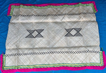 Load image into Gallery viewer, #artisanweavers #supportwomencrafters