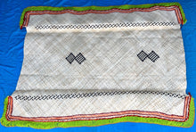 Load image into Gallery viewer, #organic #villagelife #fijistyle