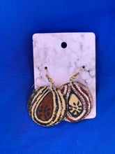 Load image into Gallery viewer, Handmade Earring
