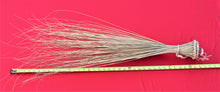 Load image into Gallery viewer, Sasa Broom, Handmade, Island Style, Handcrafted, Natural