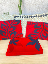 Load image into Gallery viewer, Cotton Sarong/Sulu/Lavalava