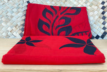 Load image into Gallery viewer, Cotton Sarong/Sulu/Lavalava