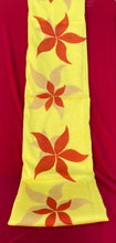 Load image into Gallery viewer, Cotton Sarong/Sulu/Lavalava