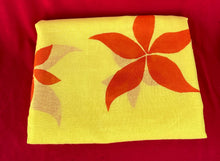 Load image into Gallery viewer, Cotton Sarong/Sulu/Lavalava